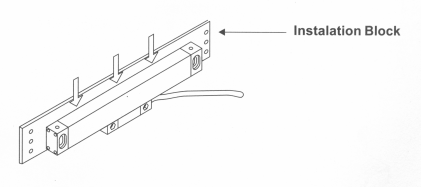 Honestly, we have no idea what this diagram is for